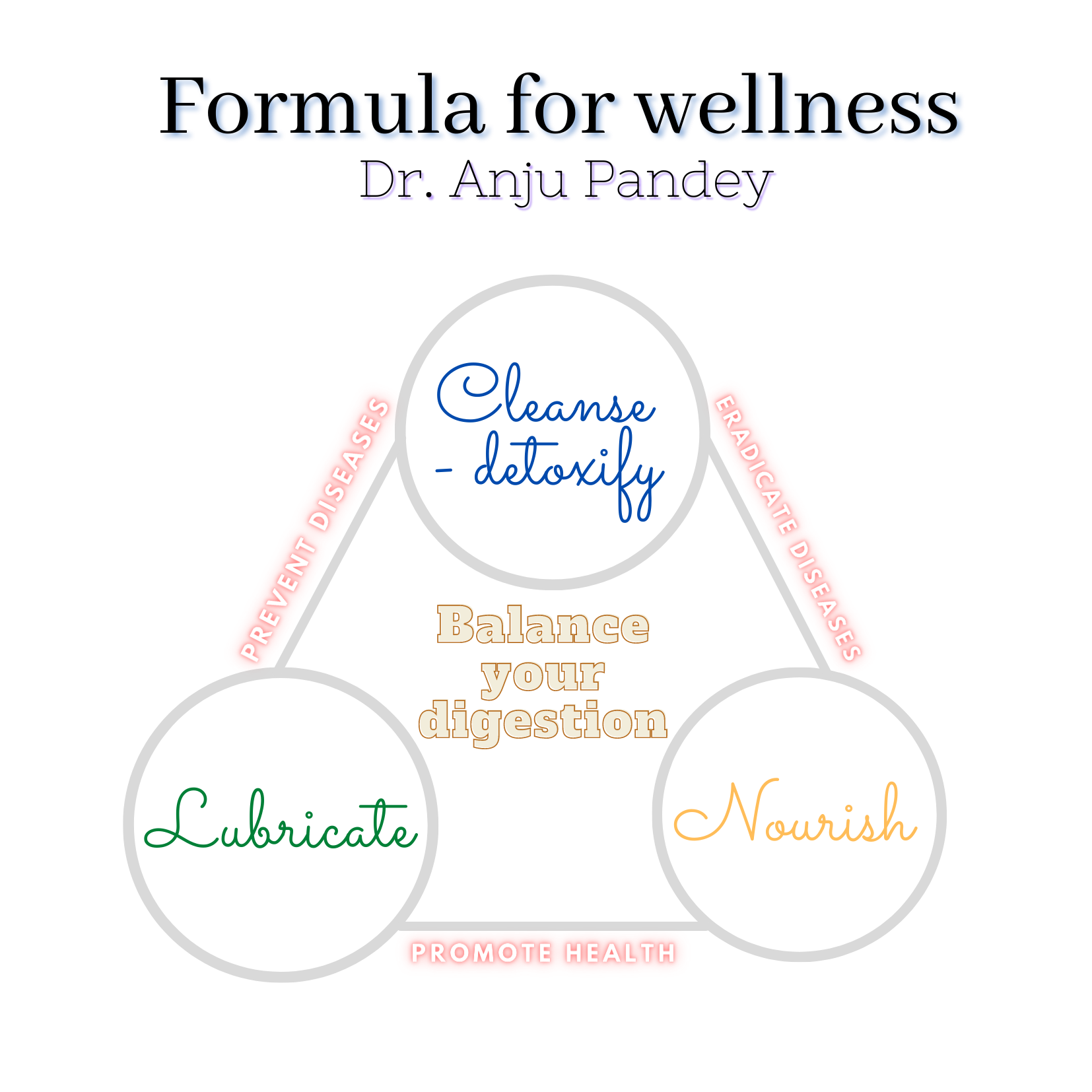 herbal-pure-feature_img
