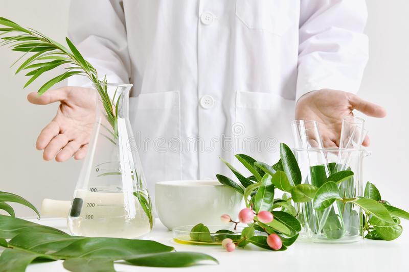 sanskriti-ayurved-feature_img