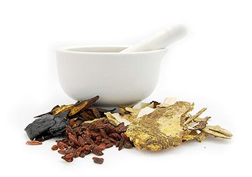 sanskriti-ayurved-medicine