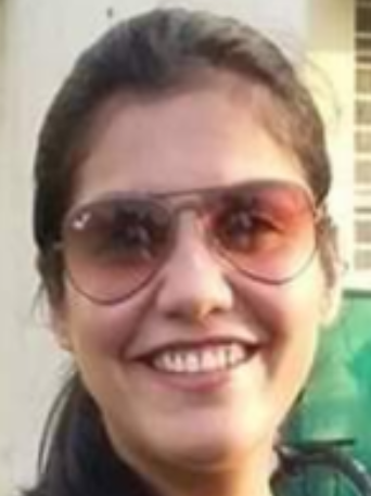 sanskriti-ayurved-testimonial-1