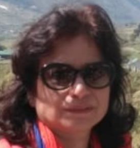 sanskriti-ayurved-testimonial-2