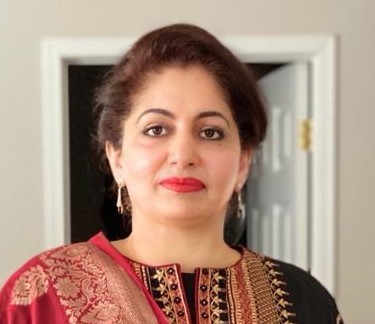 sanskriti-ayurved-testimonial-3