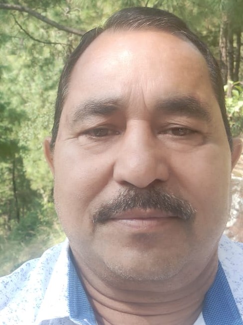 sanskriti-ayurved-testimonial-4