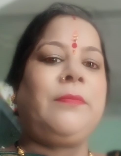 sanskriti-ayurved-testimonial-7