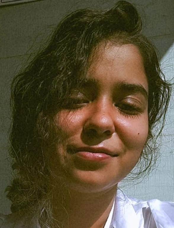 sanskriti-ayurved-testimonial-8