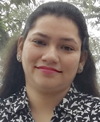 sanskriti-ayurved-testimonial-9